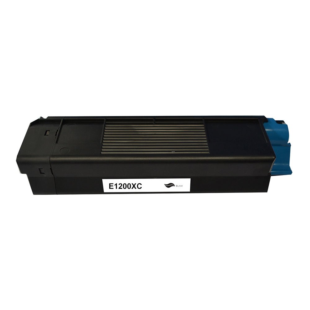Cartouche de toner Compatible Epson C13S050521 Noir 3200pages - KERA FRANCE Cartouche de toner Compatible Epson C13S050521 Noir 3200pages - KERA FRANCE